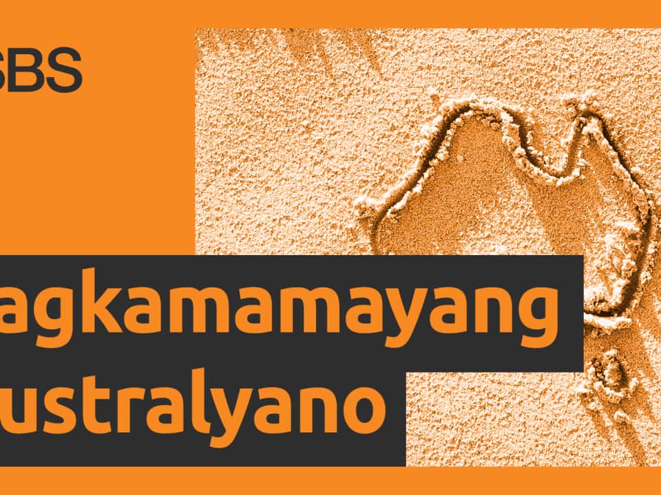 LE_Citizenship_SBS Web Banner_Fili.png