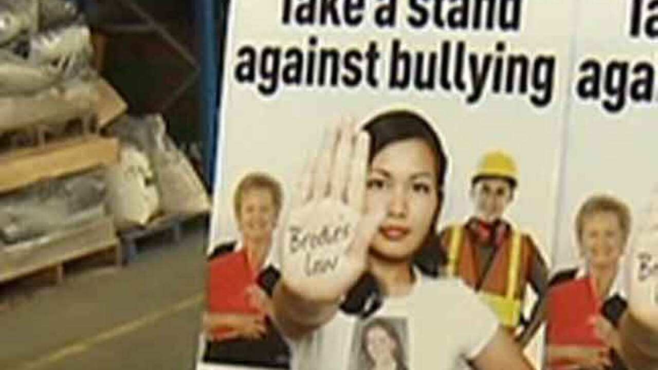 bullying_sign_aap_641549561
