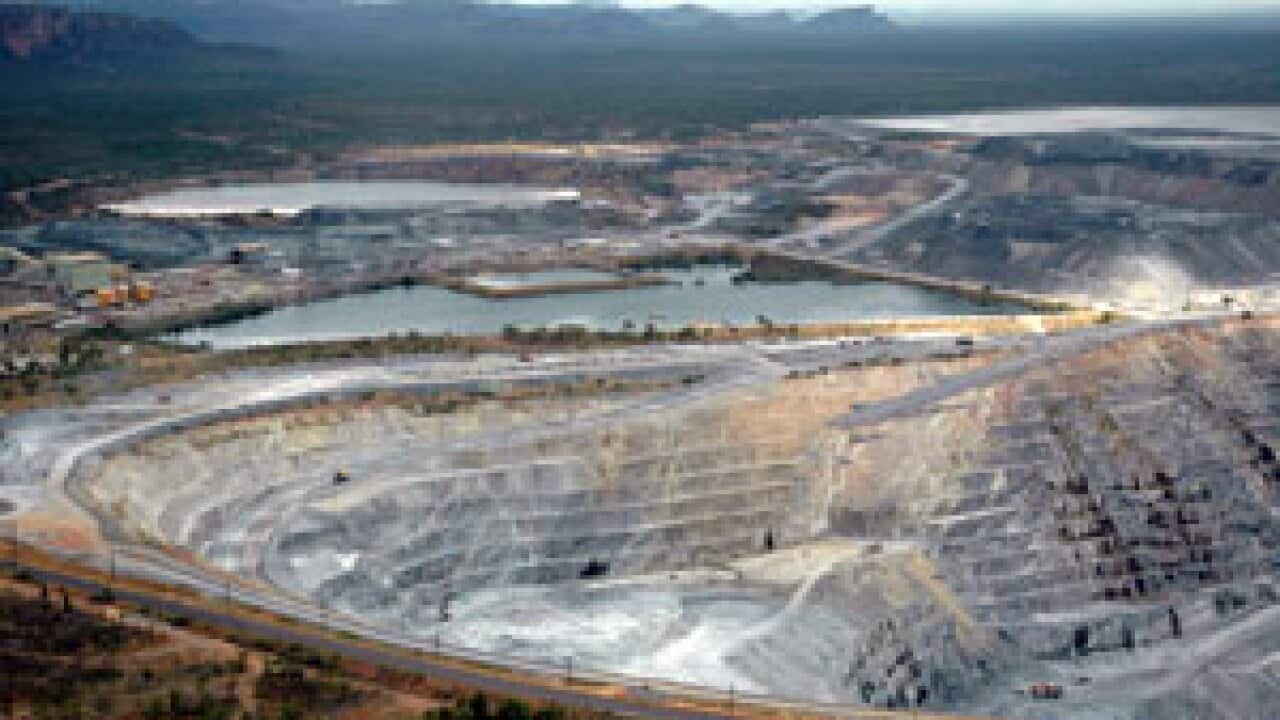 uranium_mining_091112_aap_926150433