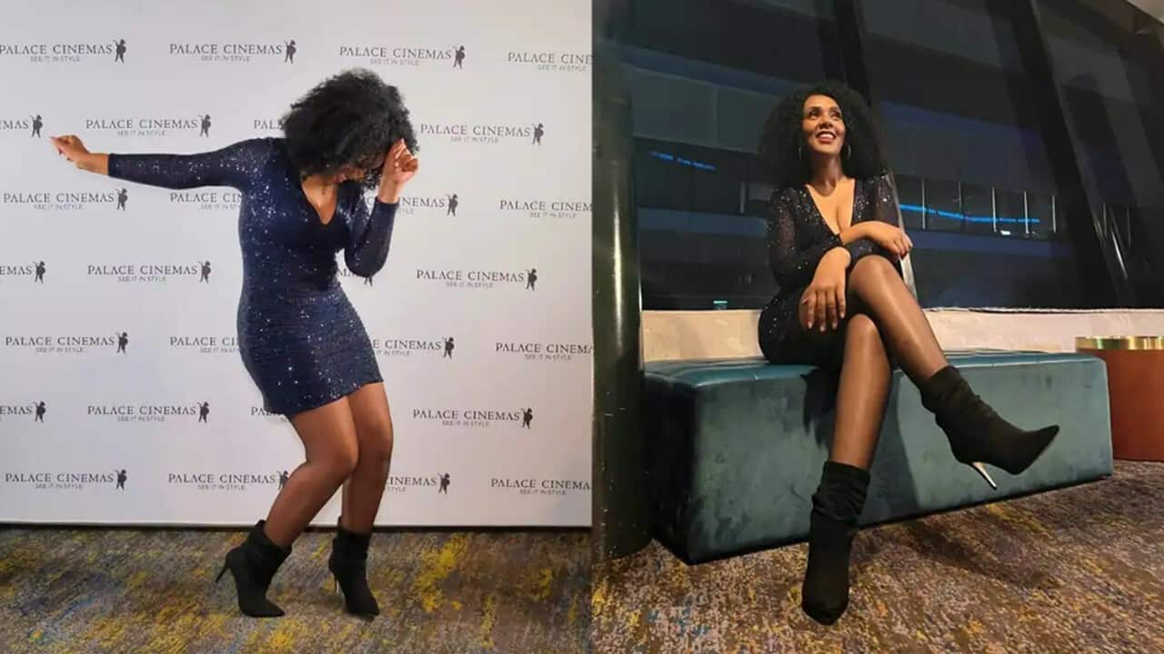 Actress Senayt Mebrahtu.jpg