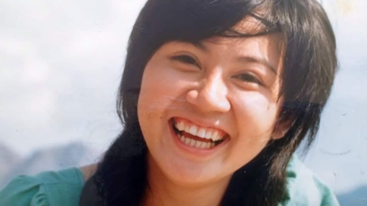 Image for read more article ''