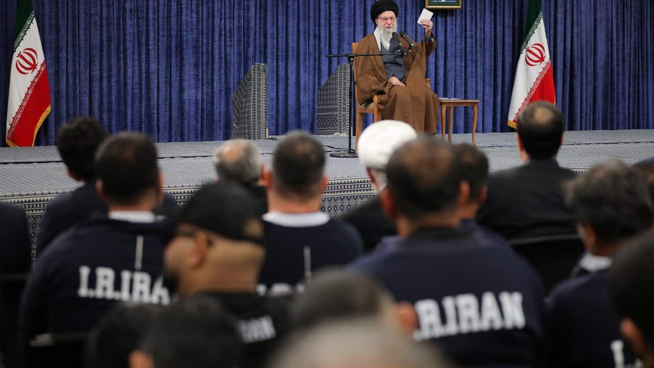 Image for read more article ''