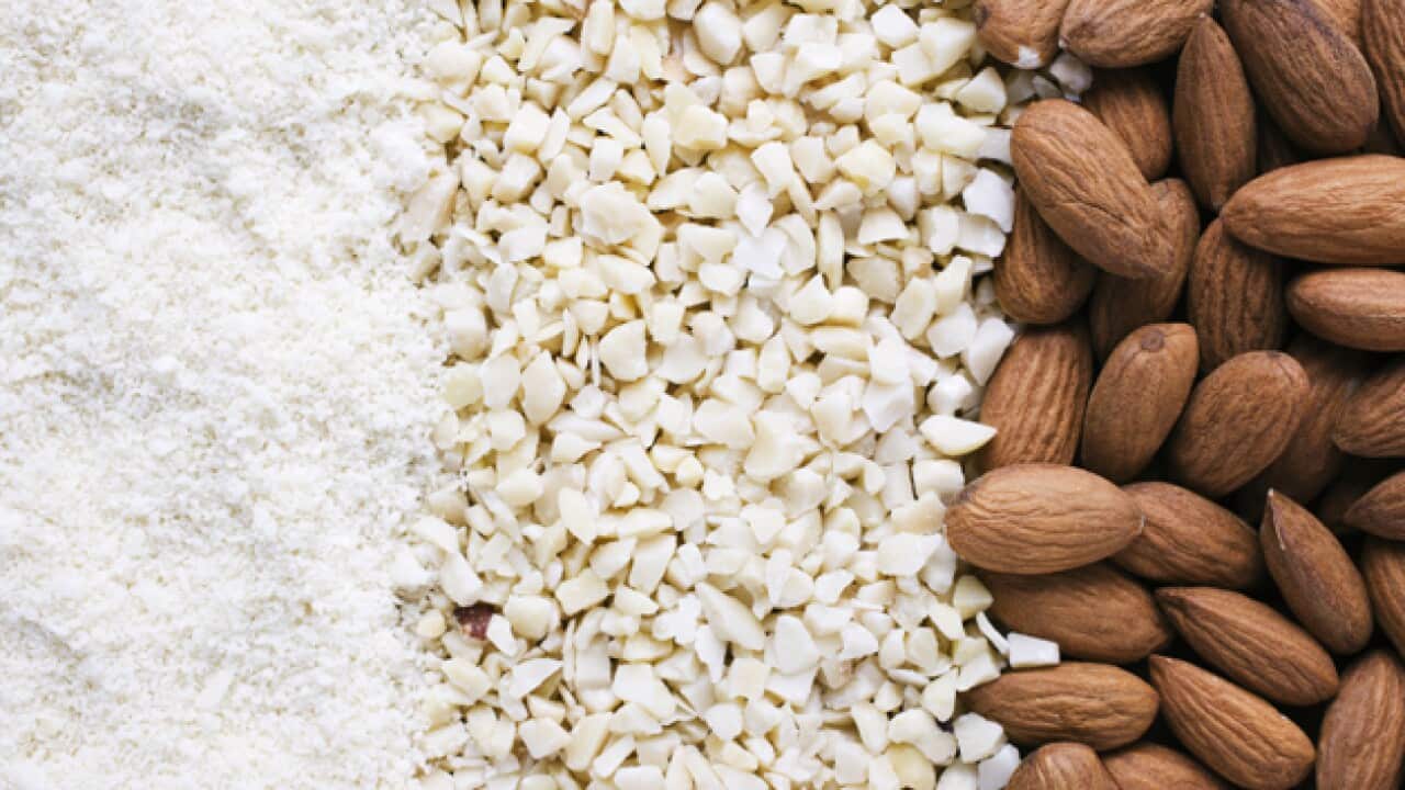 135569165_11_358264532