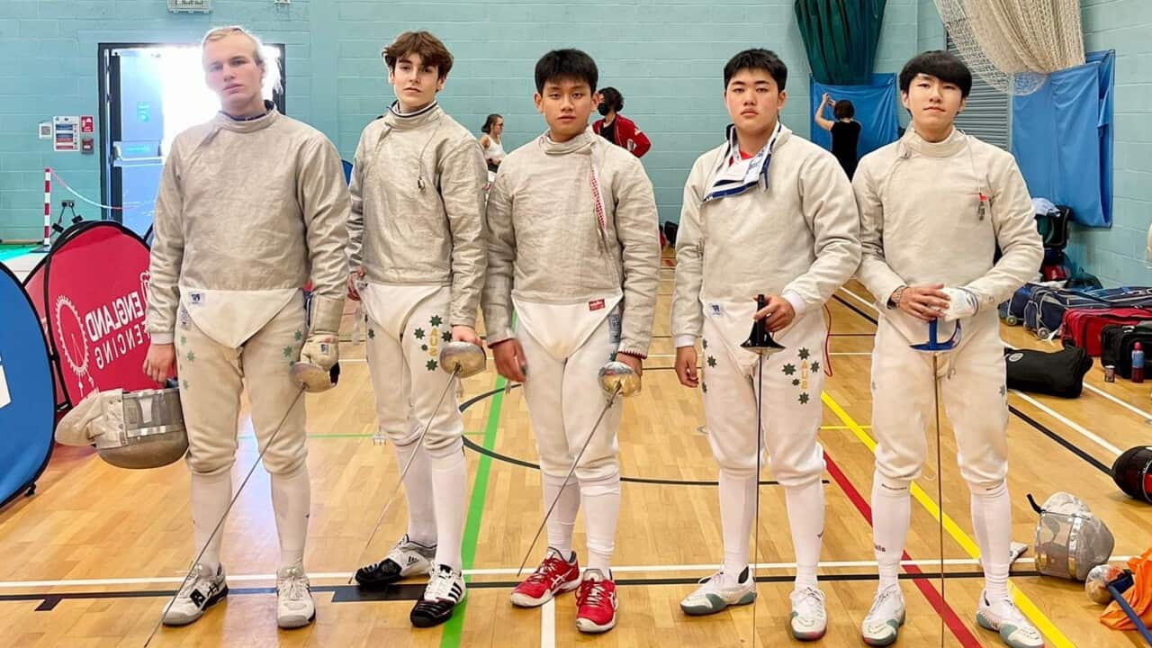 Image for read more article ''