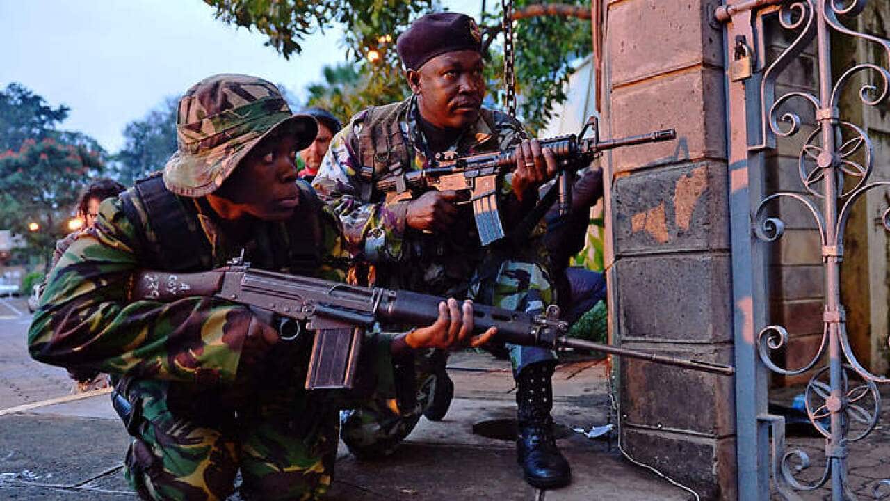 nairobi_shooting_kenya_getty.jpg