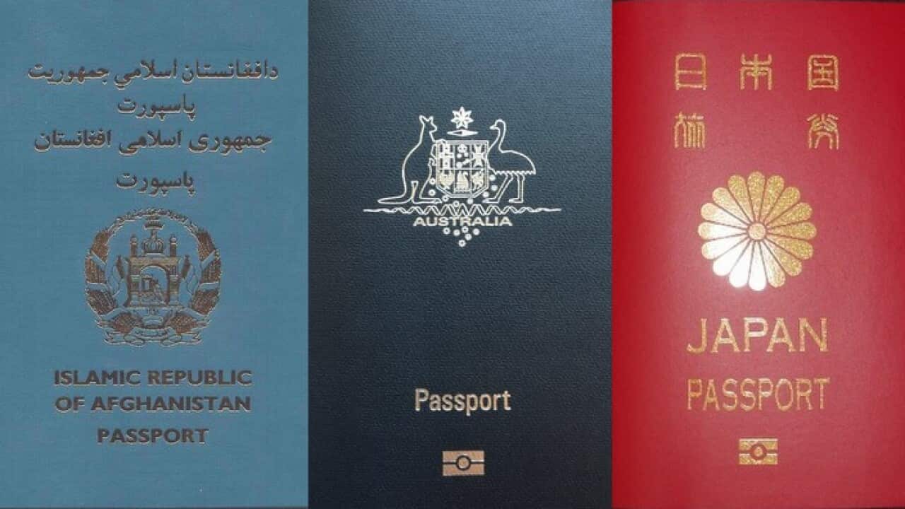 Image for read more article ''