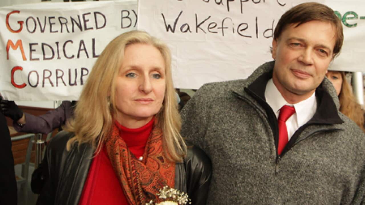 wakefield_autism_doctor_110107_B_getty_2005432154