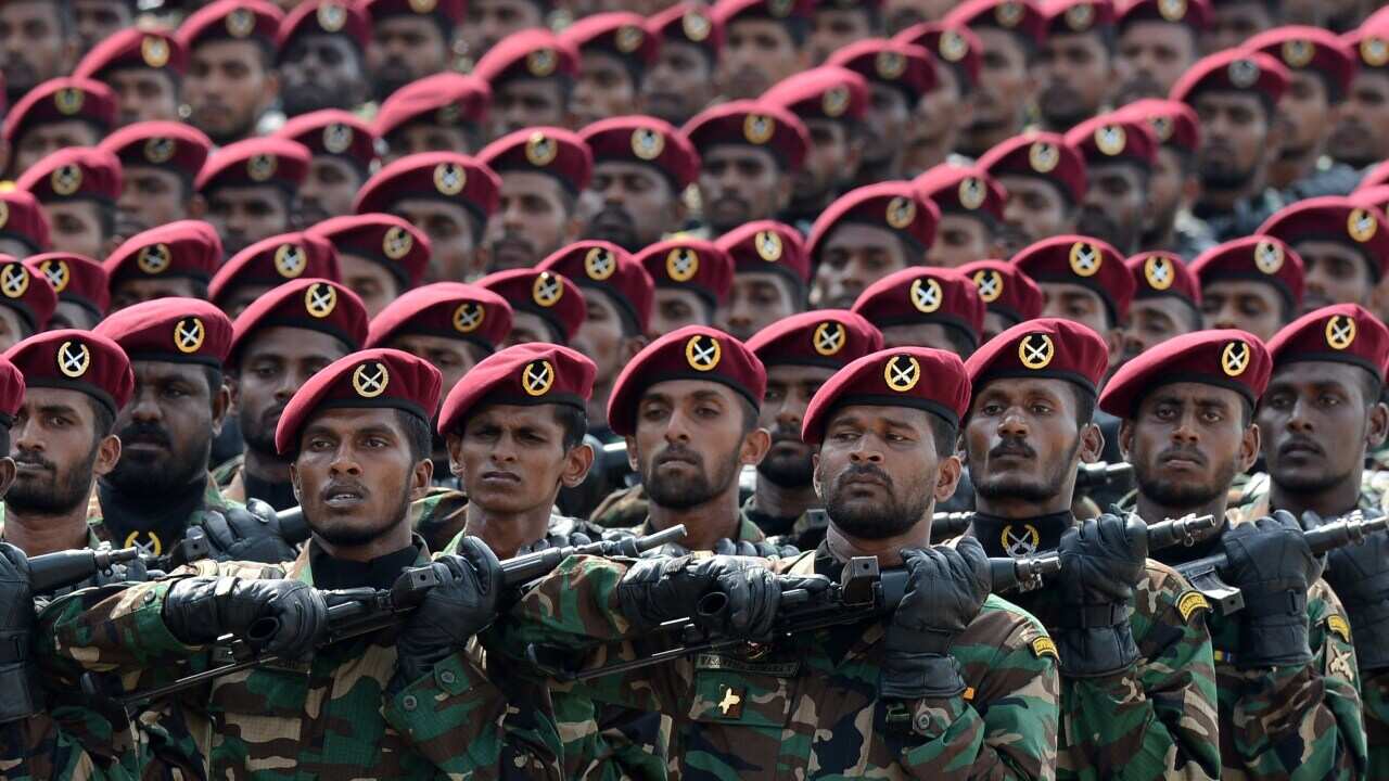 sri_lanka_war parade.jpg
