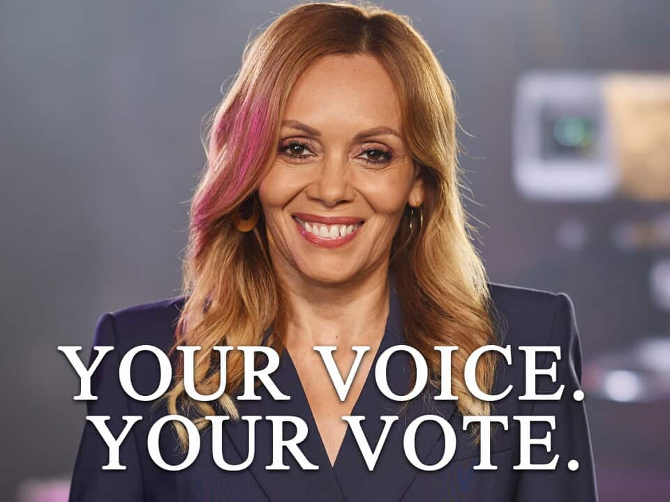 Your Voice. Your Vote. 16x9 title.jpg