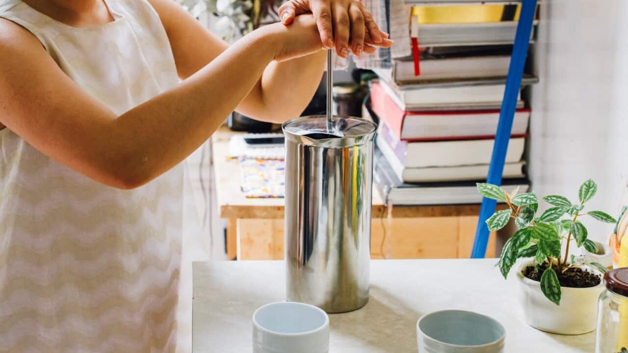 Ishiwata_French Press.jpg