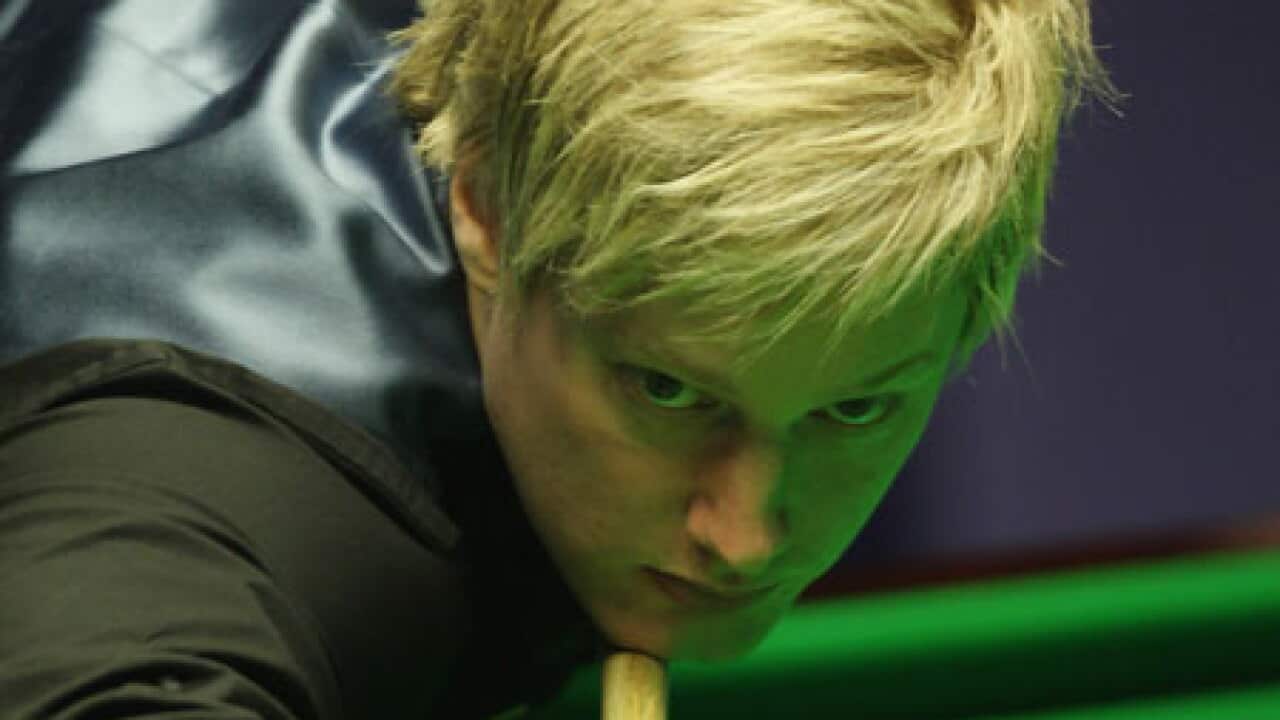 neil_robertson_snooker_100503_b_getty_881276606