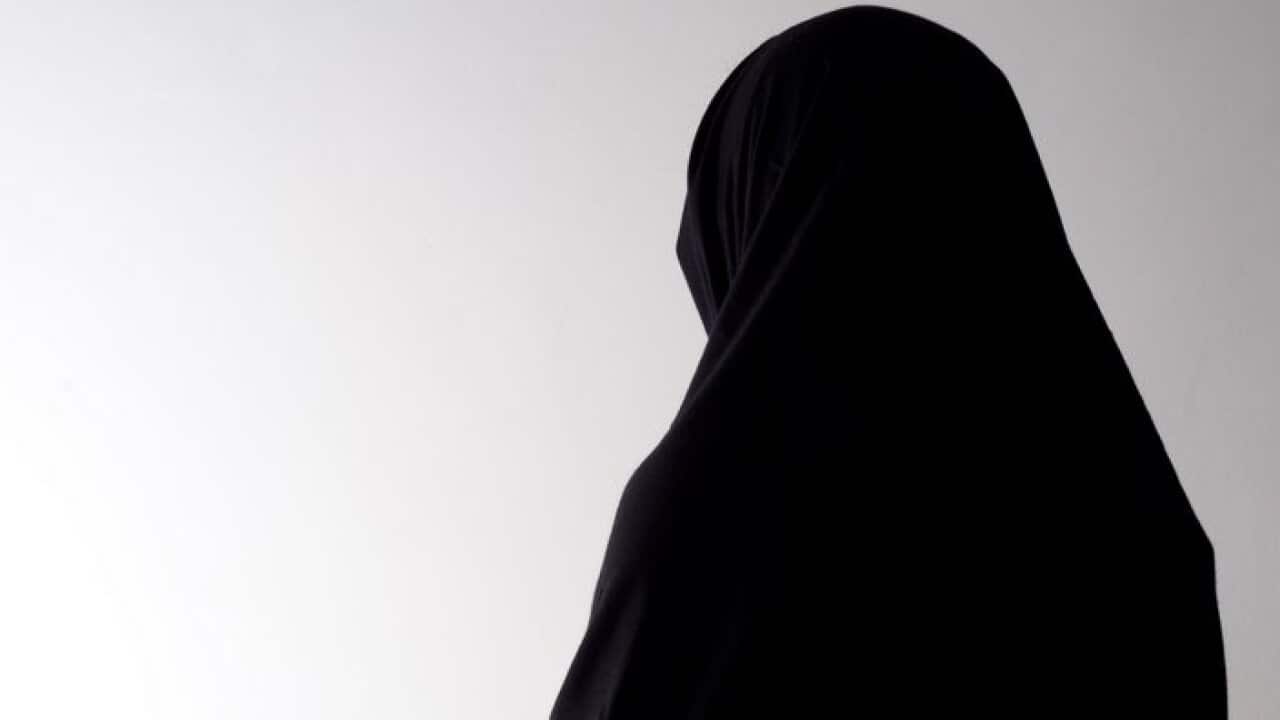 Woman denied admission allegedly when she didn't agree to the policy of posting picture on Facebook