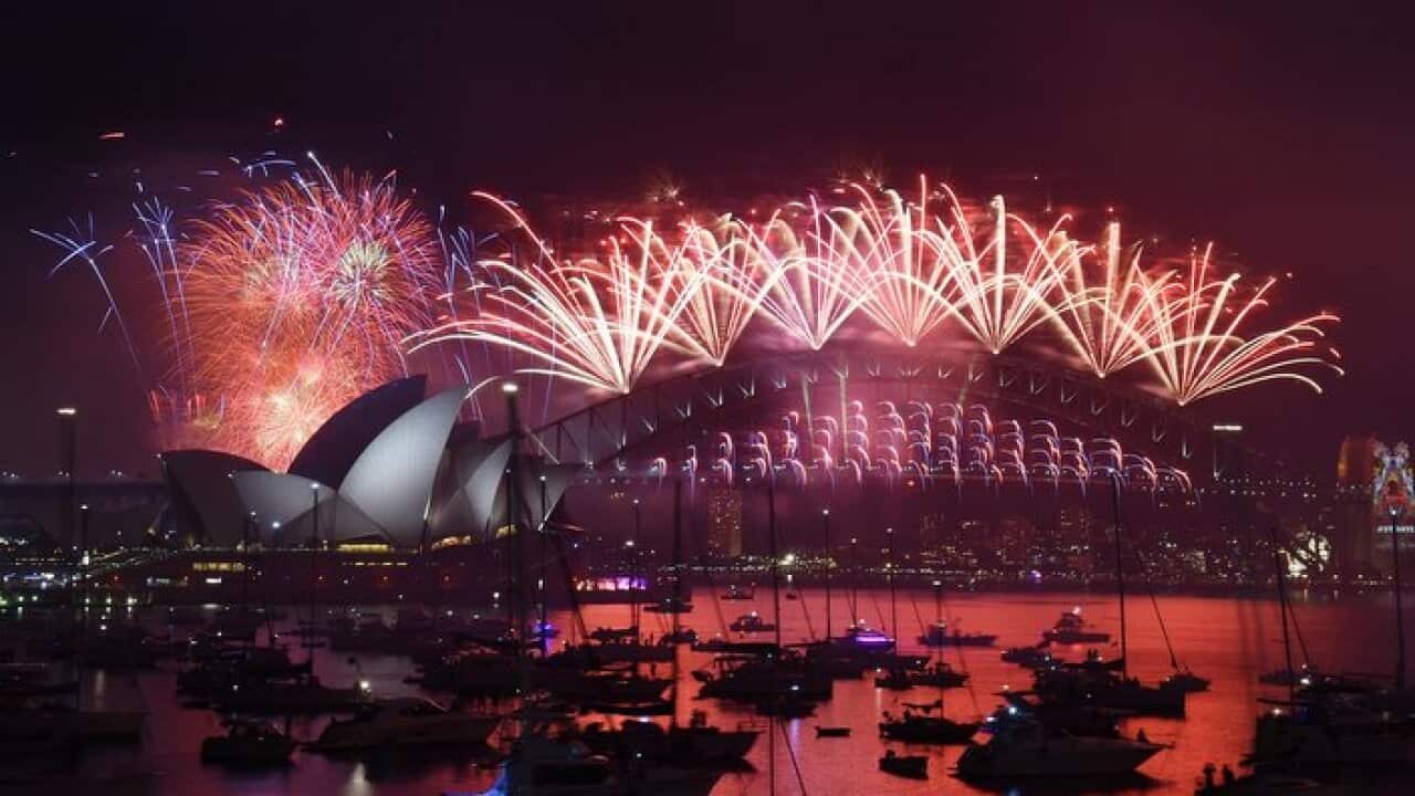 Image for read more article ''