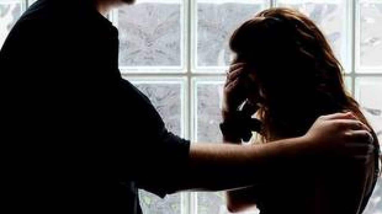 Image for read more article ''