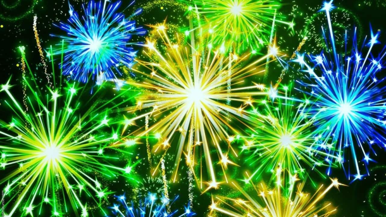 abenteuer lesen kinderbuch kinderbücher vorlesen geschichten geburtstag mamablogger literatur feuerwerk bücherwurm leseratte