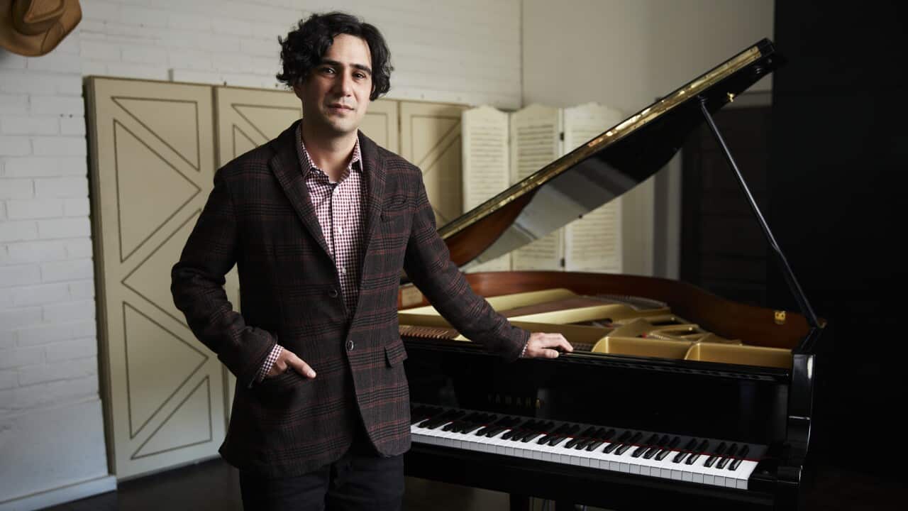 Image for read more article ''