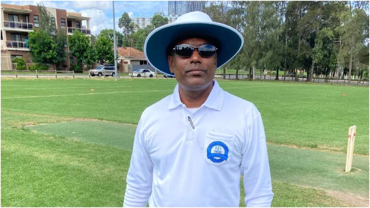 Siva Pathmanathan1.jpg