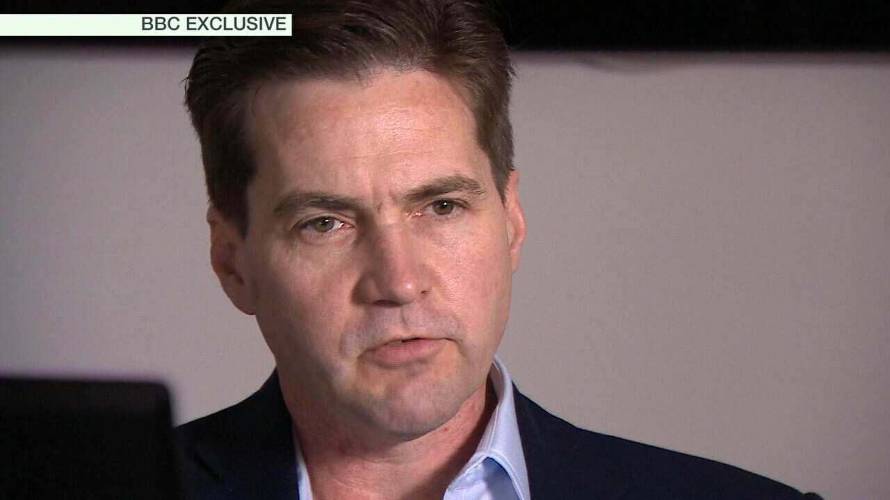 Australian Craig Wright, long rumored to be associated with the digital currency Bitcoin, has publicly identified himself as its creator