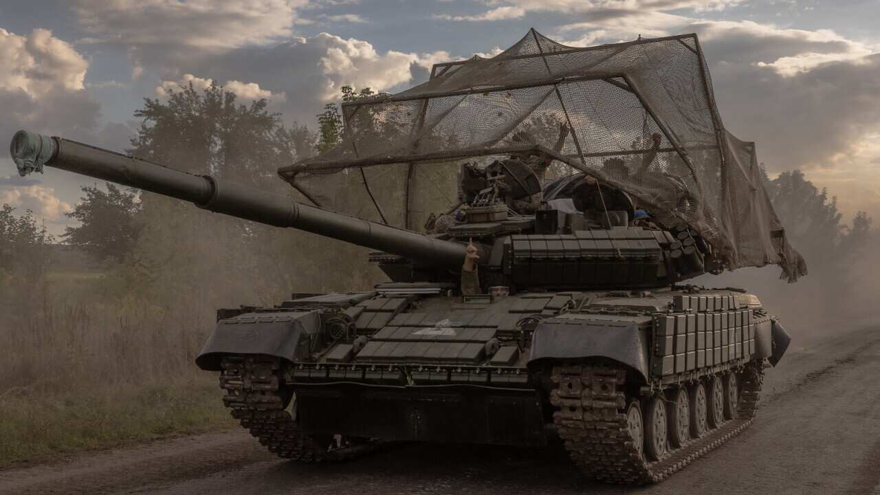 UKRAINE-RUSSIA-CONFLICT-WAR
