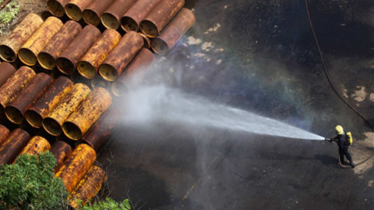 mumbai_gas_leak_L_100714_aap.JPlG_571138581