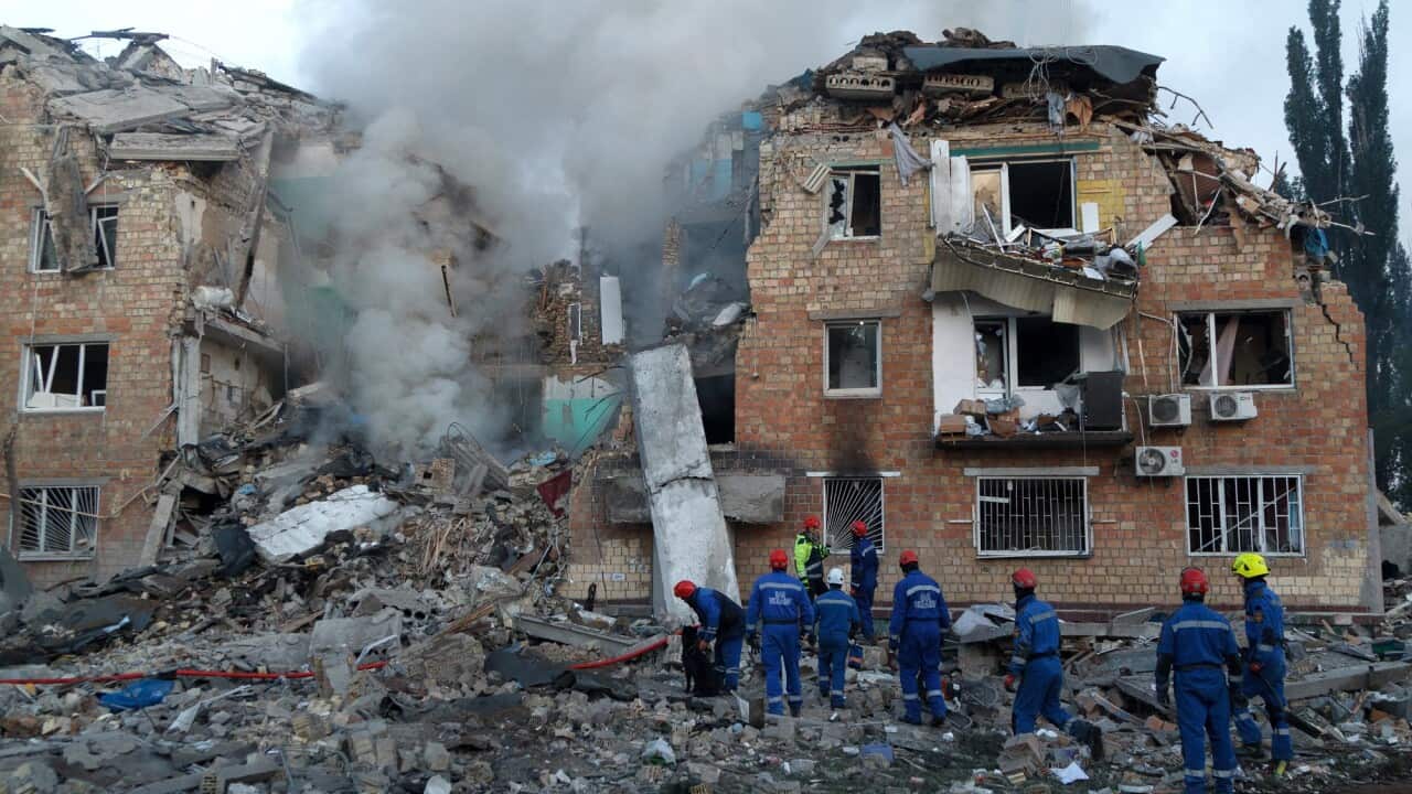 Image for read more article ''