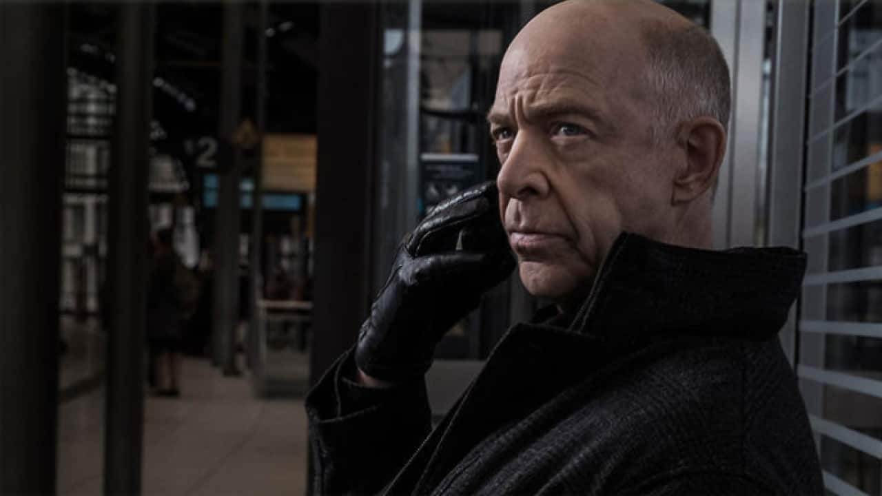 Counterpart
