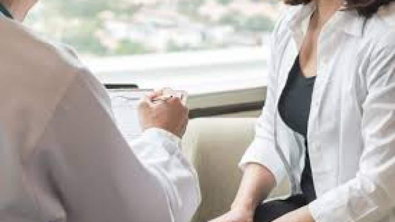 Image for read more article 'READ MORE'