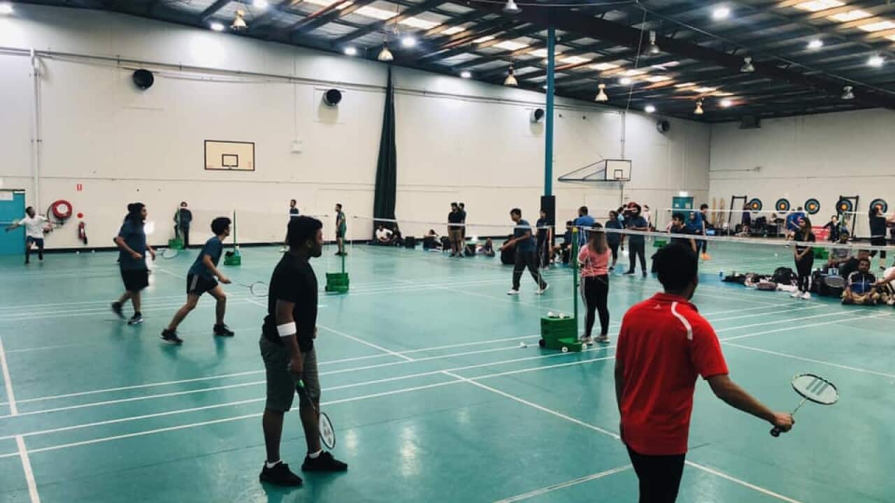 Image for read more article ''