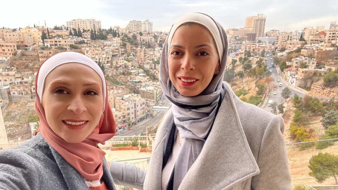 RAbab Rahhal & Lama Basiouni.jpg