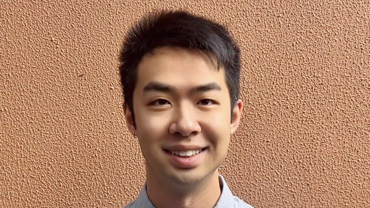 劳动法律师孙德承