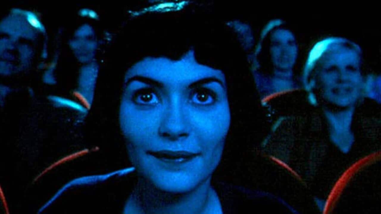 Amelie_627_1369548764