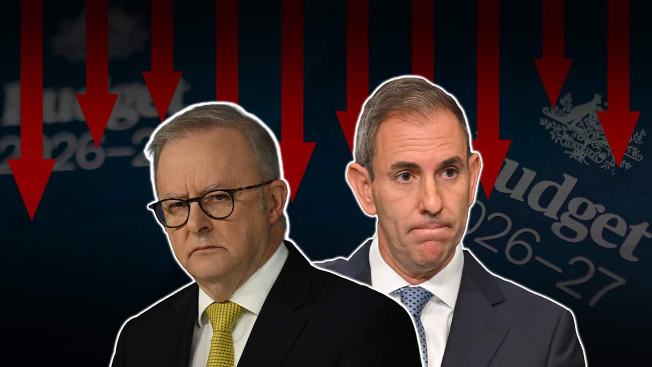 BUDGET26 COMPOSITE