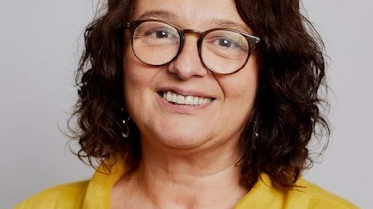 Maya Avdibegović (2).jpg