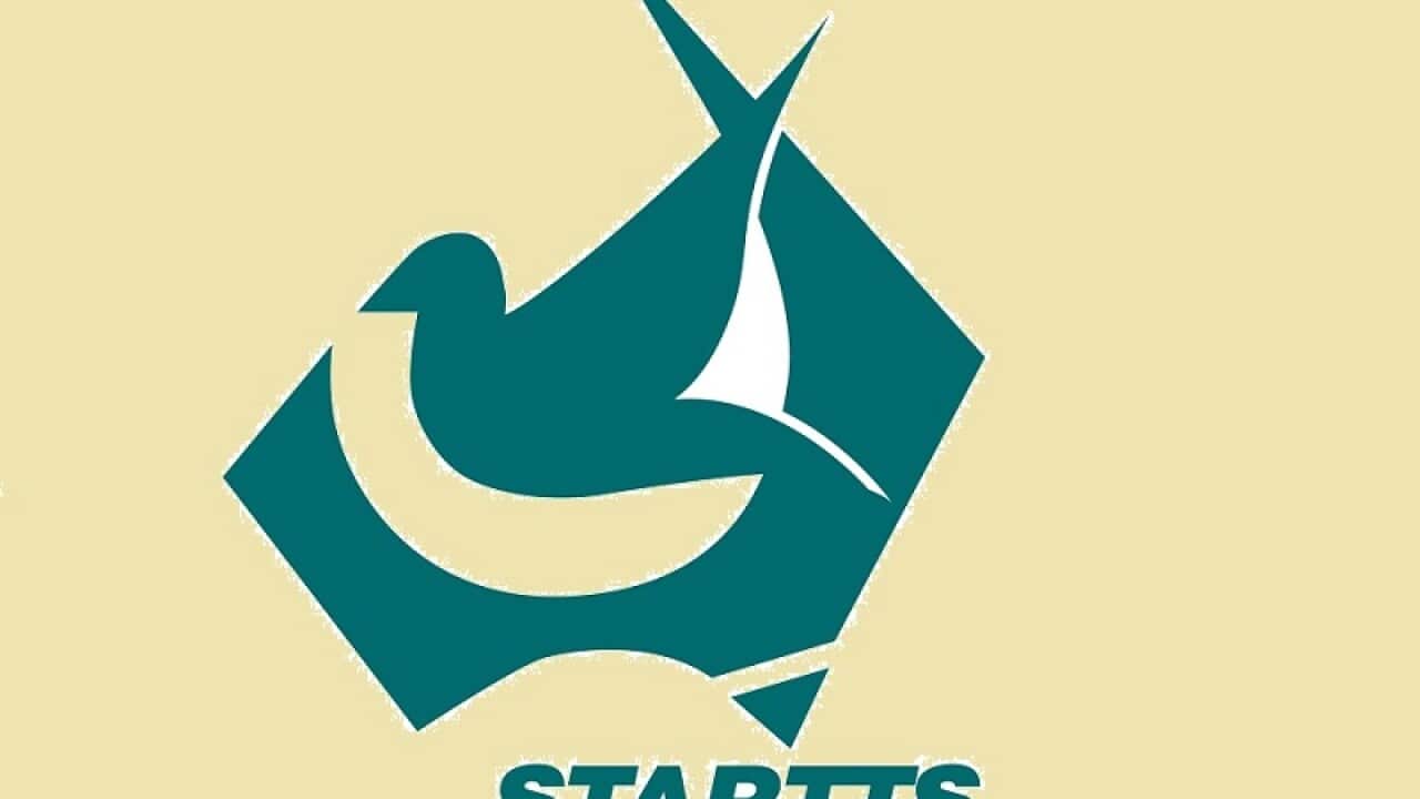 Startts NSW