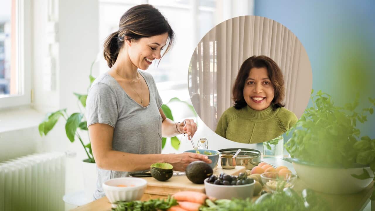 Skin interview 1.jpg