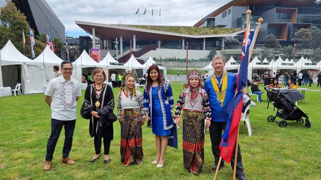 Image for read more article 'RELATED CONTENT'