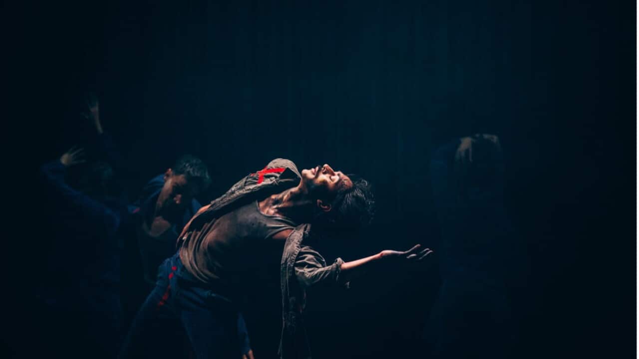 Bangarra_Yuldea_Dancer-Daniel Mateo_Photographer-Kate Longley.jpg