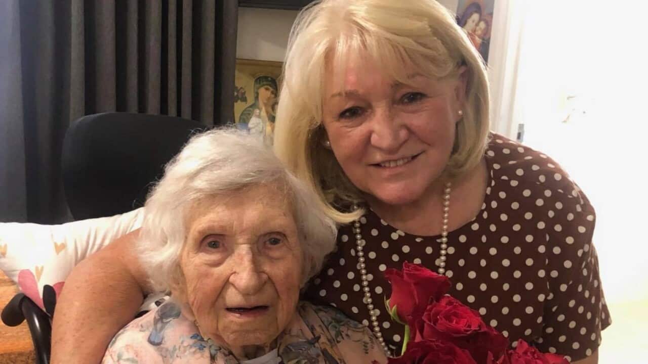 Image for read more article ''