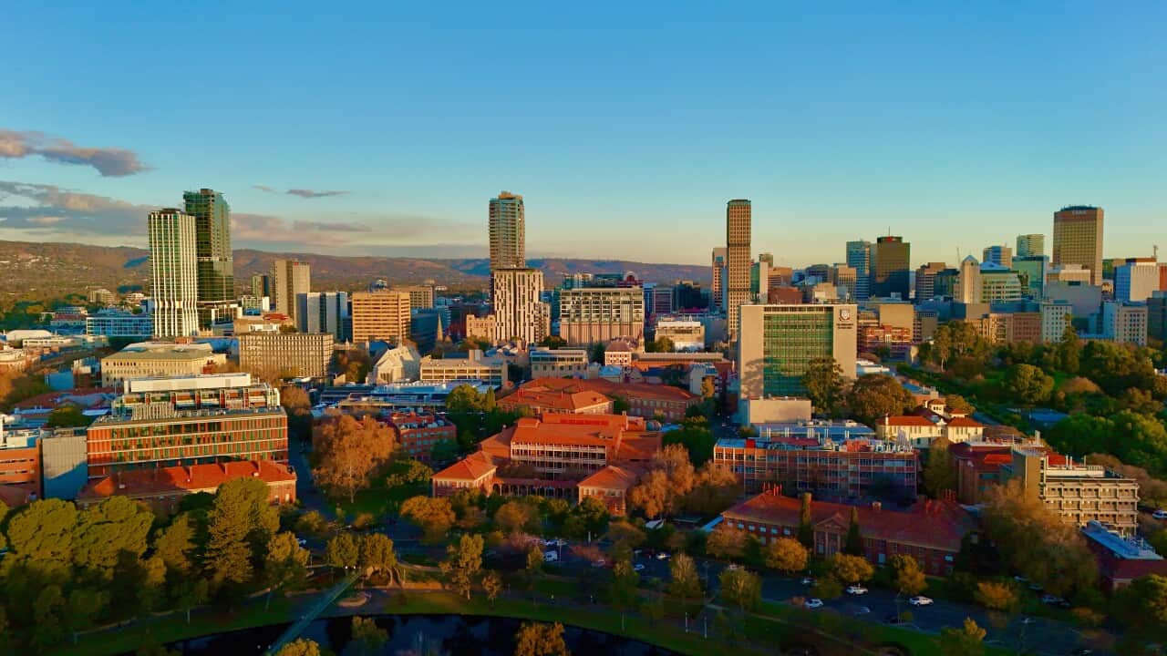 Image for read more article 'පසුගිය පුවත්'