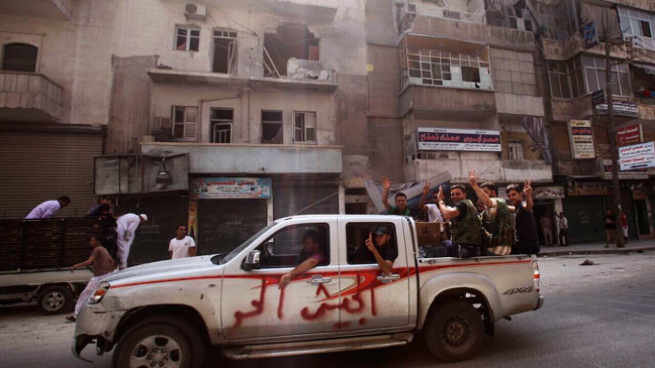 syria_aleppo_rebels_120922_aap_b_93468613