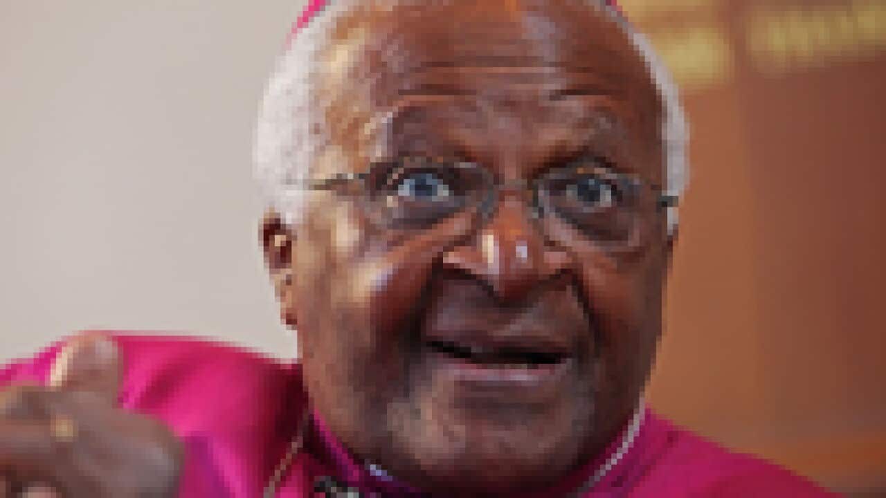 desmond_tutu_AAP_100723_S_606391658