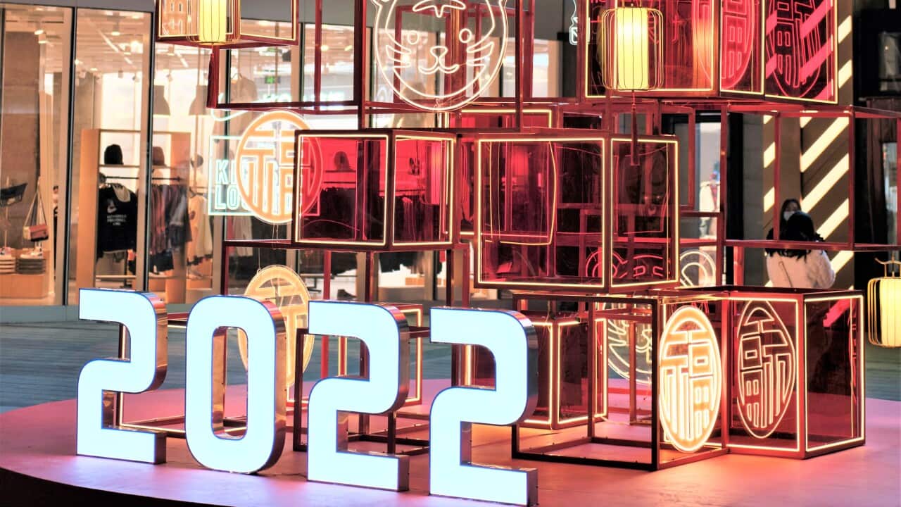 The Festive Sugar Fest is gone: Now what?