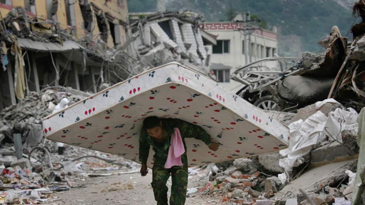 China_quake_2008_l_1649950307
