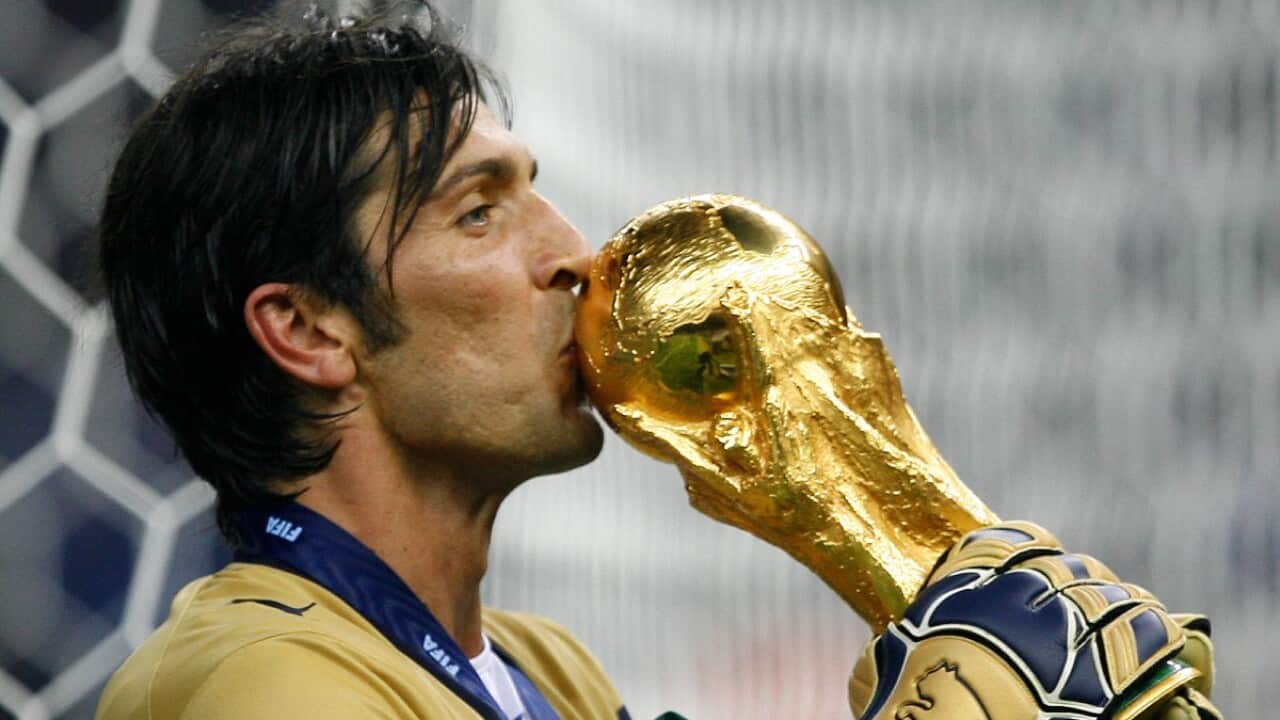 Image for read more article 'L'opinione di Alessandro Antinelli'