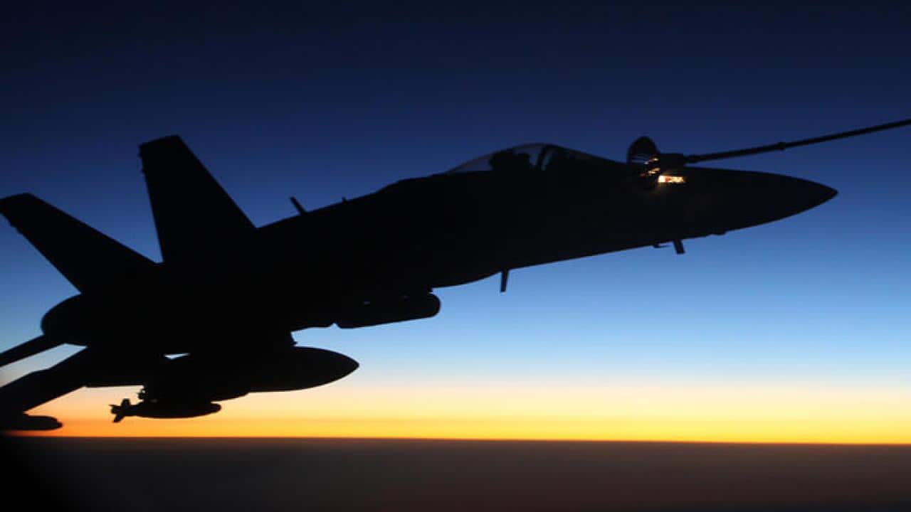 Image for read more article ''