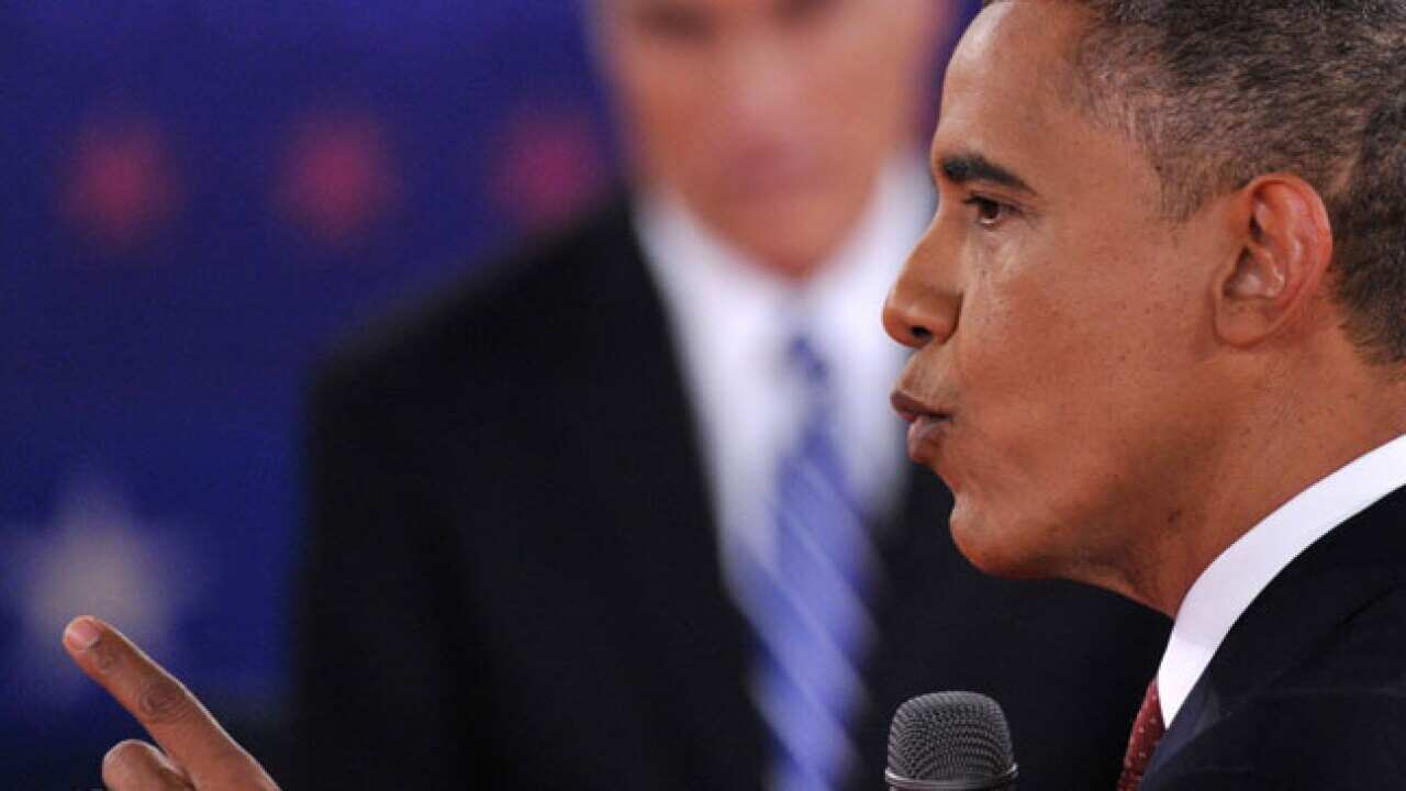 second_debate_121017_b_getty_1203073259