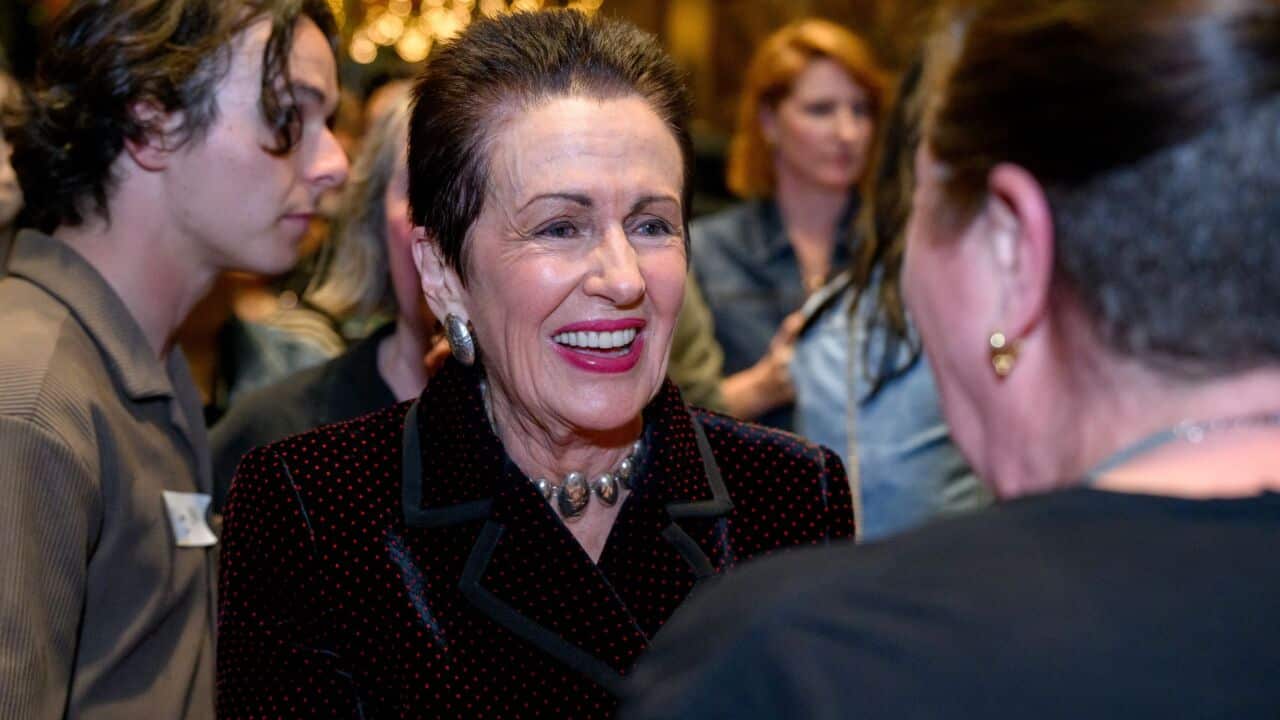 Image for read more article ''