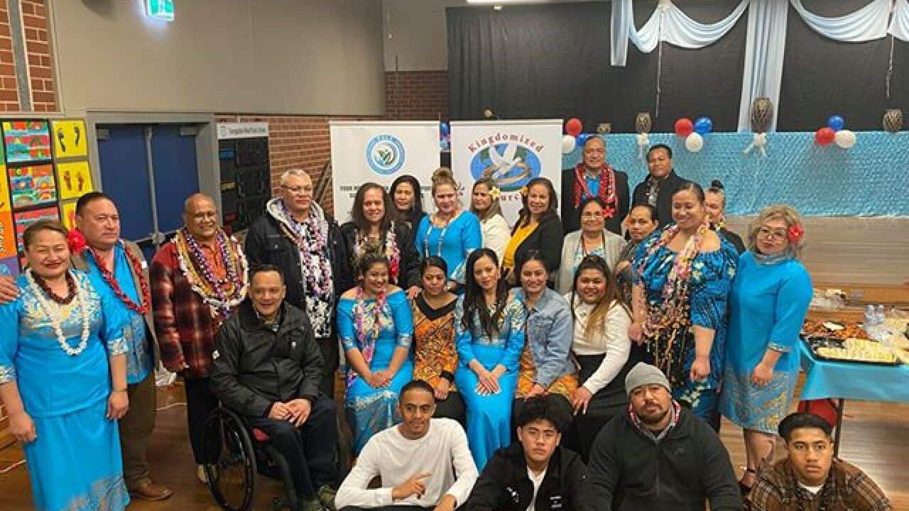 Pele Empowerment Facilitators inc.