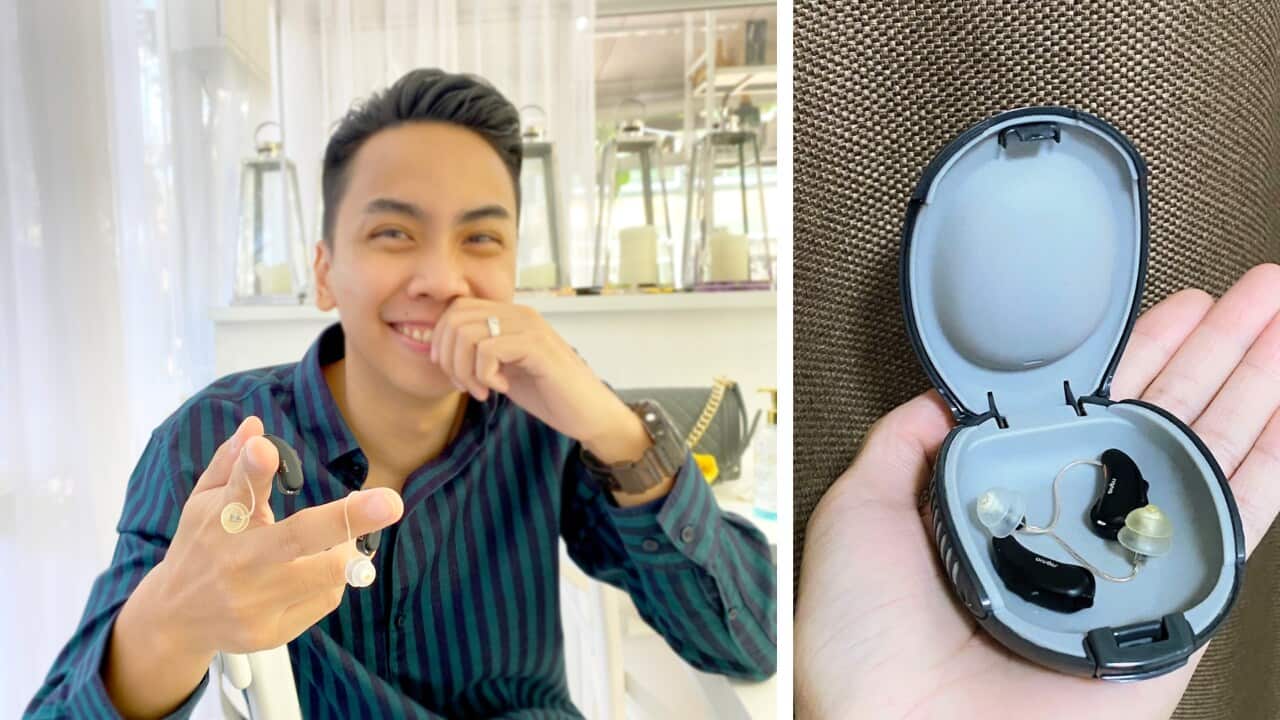 Image for read more article ''