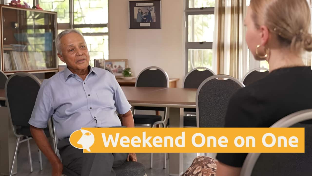 Mahendra Chaudhry (SBS).png